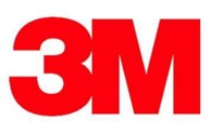 3M Filtar za privatnost Bright Screen BP133W9B za prijenosna računala 13,3", 16:9, 7100283534